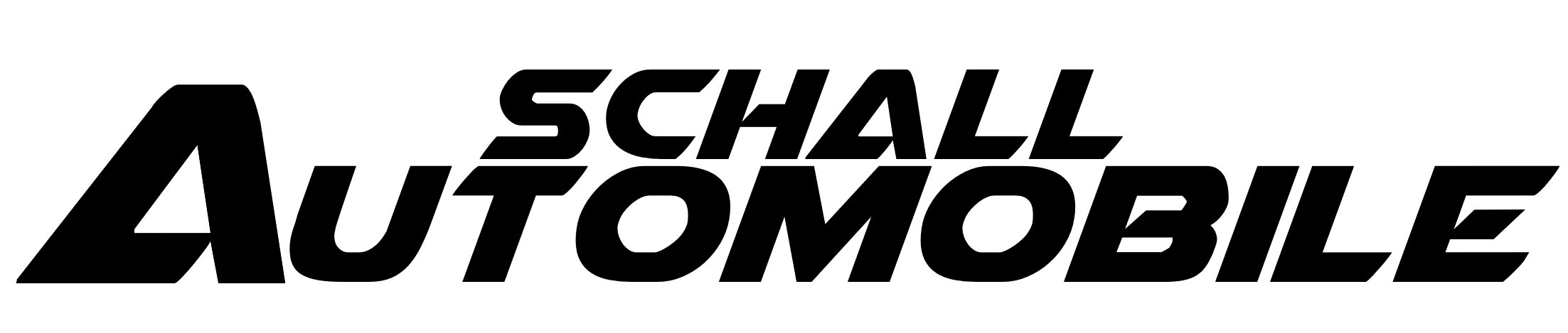 automobile-schall.de